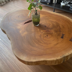 レジン　ローテーブル　欅　無垢材 レジン ローテーブル 欅 無垢材 商品一覧 – Aoiクラフト