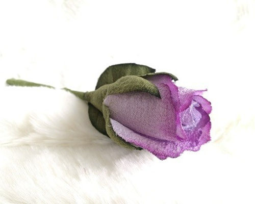 0_d832a91be8b5e2e4f901a2c31b8f