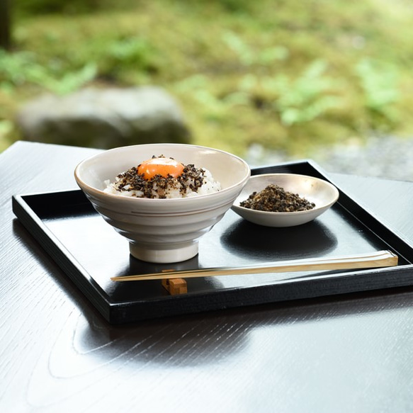 至高の昆布　　京都 料亭 お中元 お歳暮 熨斗・包装 ギフト プレゼント ふりかけ 3枚目の画像