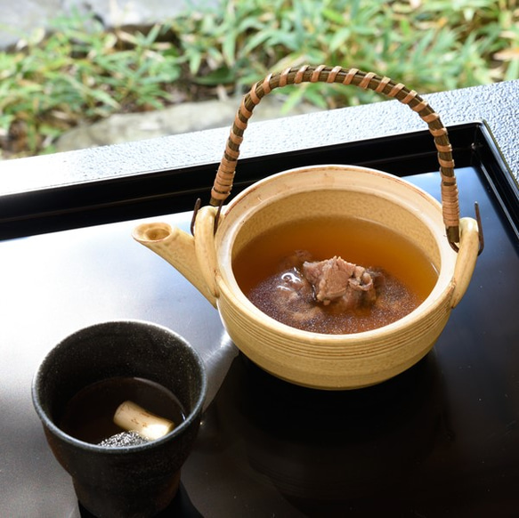  第1張的照片