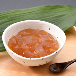  第3張的照片