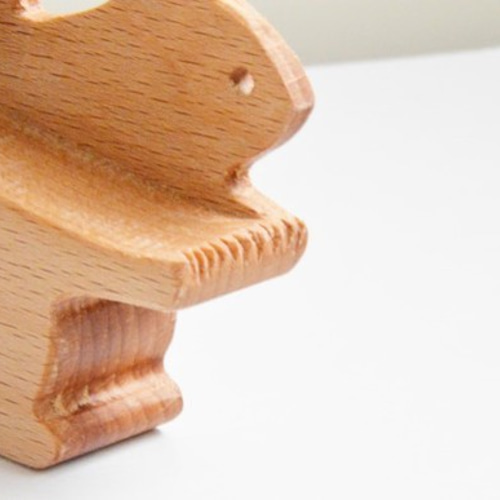 【M-338】涧月传说　森林下的童话树　1ループ　マステ切り売り 高級海外マスキングテープ 切り売り841 - メルカリ