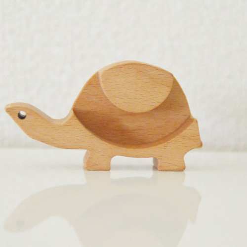 ◆猿　亀　メジャーテープ ◇猿 亀 メジャーテープ