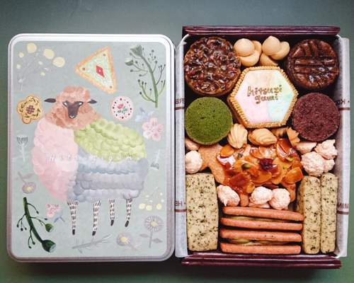 0_b2ad381380f3180a13920325ab83