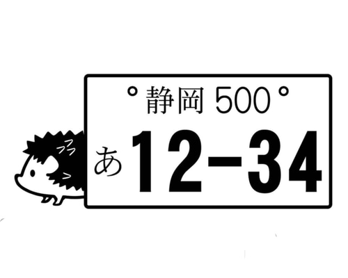 0_92e63eefbbb84006eb884aefb283