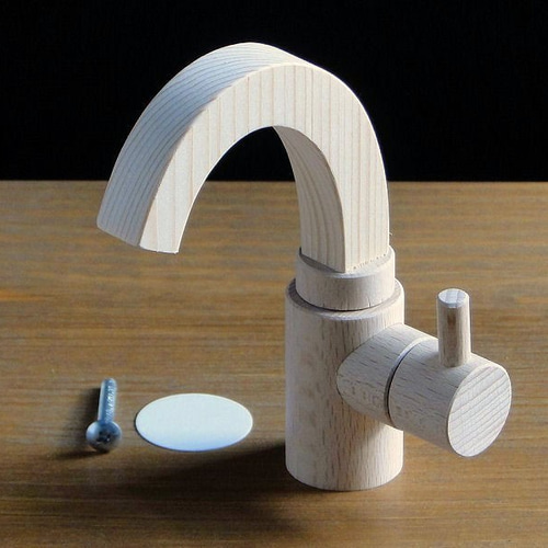 【専用出品】ハンドメイド　515・516・517.宇宙玉３個　台座２個 楽天市場】[1粒]台座付きガラスビジュー 2ホール オーバル 縦約