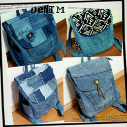 0_cec86260c04976965ff0ce028ff6