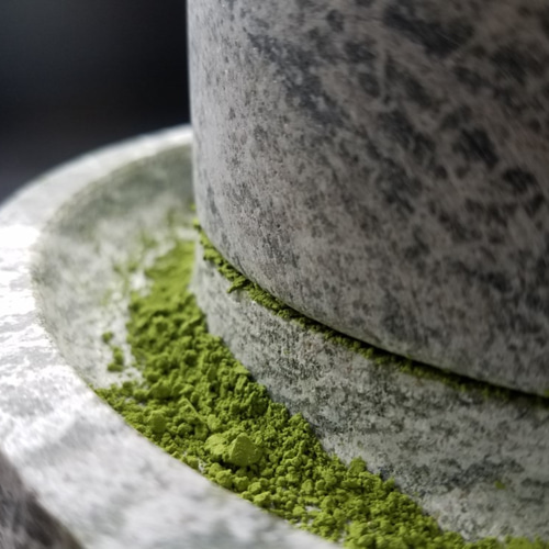 京都・宇治抹茶【抹茶 京昔】 紅茶・お茶・ハーブティー 京都 京都・宇治抹茶【抹茶 京昔】 紅茶・お茶・ハーブティー 京都