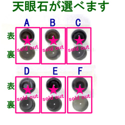  第7張的照片