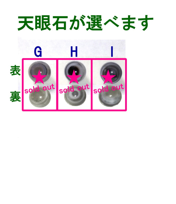  第8張的照片