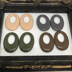 AAAモリオン丸4mmブレスレット内径14cm 幸運を呼ぶ 持ち主を守る 心の