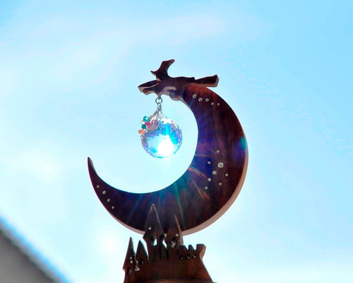 0_7009266325dec41be538f9b6dba0