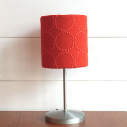 シーリングライト 照明 Begonia/CAB 生地突板 ランプシェード E26 LED