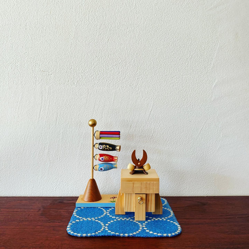 皆川明×kvadrat タンバリンコースター9 送料無料 その他インテリア雑貨