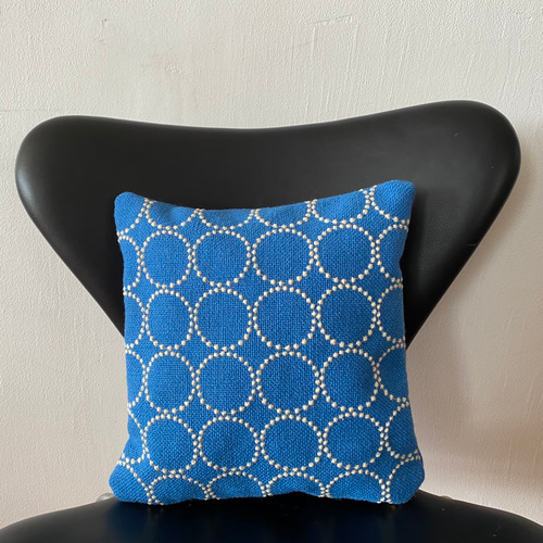 タンバリン クッションカバー Amazon.co.jp: ミナペルホネン