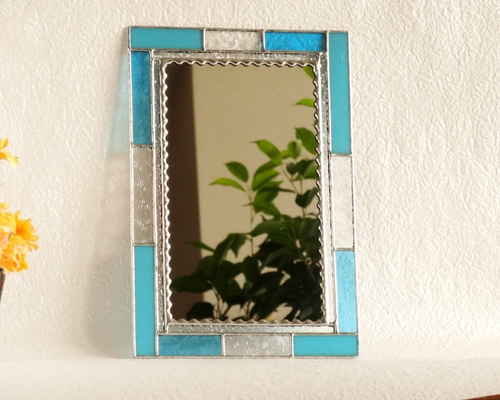 0_4c0c193f74ab2e9bea2ce44ddfb7