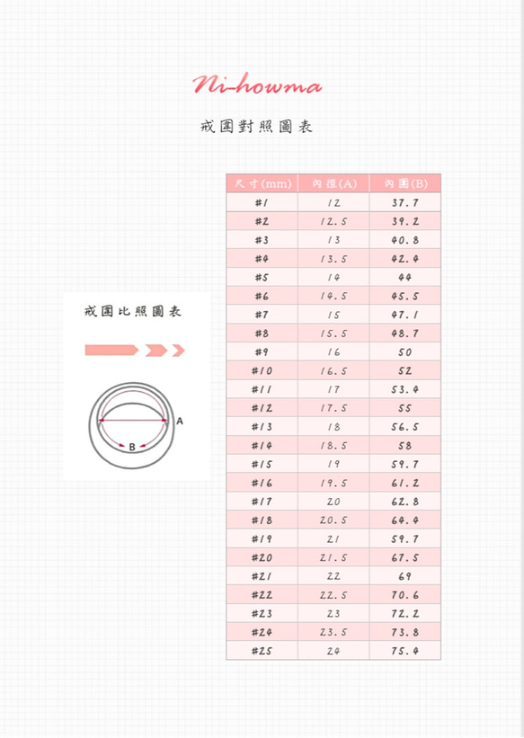 // 花非花 // - 扭轉波紋銀戒，單只、Silver925純銀，送禮，紀念日 第4張的照片