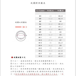 // 純真年代 //- NIR001- 鑲嵌開合銀戒，Silver925，送禮，紀念日，herkimer，閃靈鑽，赫基蒙 第6張的照片