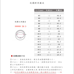 // Xinxinchuan //-10mm光沢のあるスーパーワイドシルバーリング、Silver925スターリングシルバー、ギフ 3枚目の画像