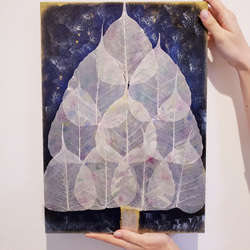 北欧　ノルウェー　ベルゲン　ヨーロッパ　風景画　版画　絵画　額縁　インテリア 額装 北欧☆アメリカで版画化☆ノルウェー ベルゲン ヨーロッパ