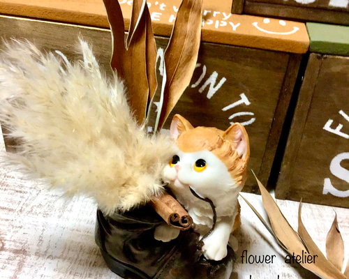 0_ad83507d5e18fd653389bf228d8a