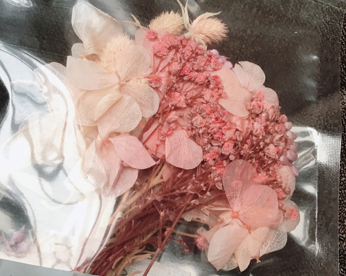 0_d0514ec3445bf7ac7f6ac18b5060