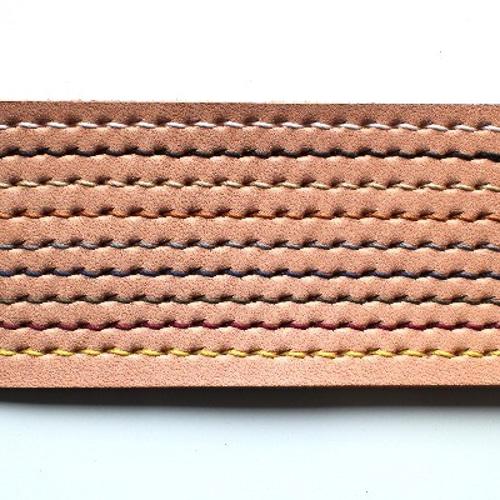 〝オーダー品〟マネークリップ コンパクト財布 lmc-b-031603s.jpg