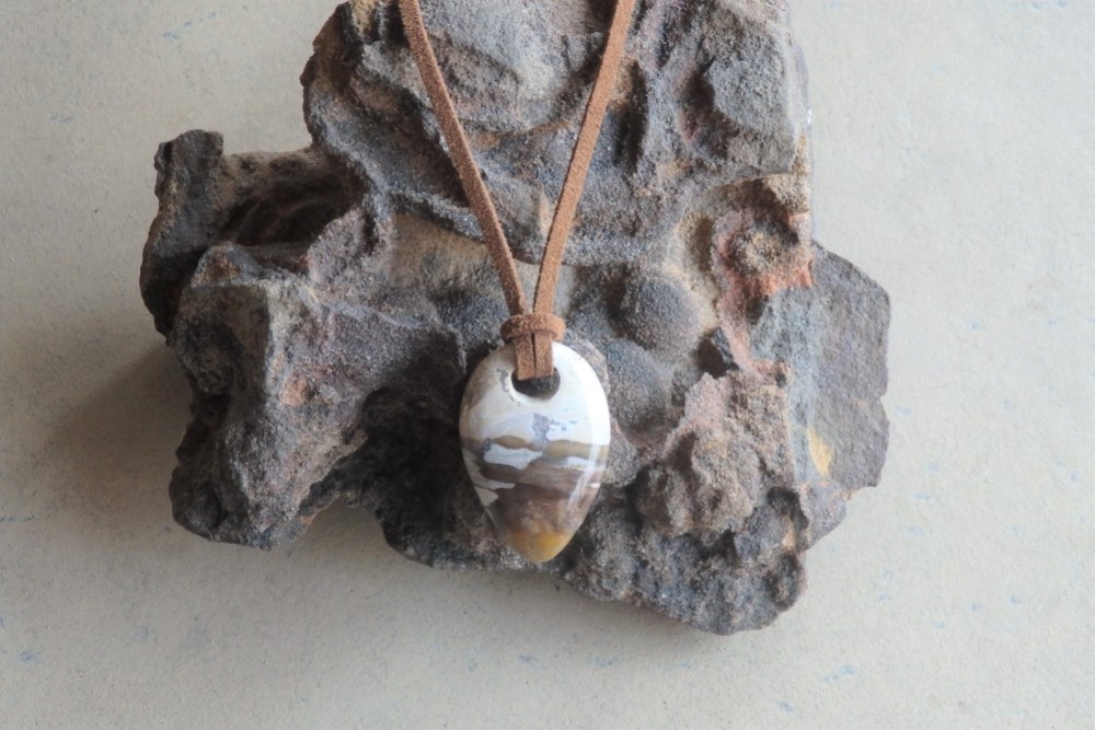 ペトリファイドウッド　（9） 4,756円