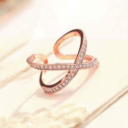 ꫛꫀꪝ✧‧「Rose」薔薇＆ピンキーリング シーグラスアート レアカラー お祝い ꫛꫀꪝ✧‧˚シーグラスアート「ローズ」薔薇＆ピンキーリング 赤