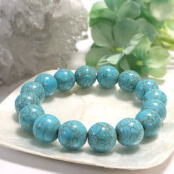 0_d628ab314a92c26f6c00bdd3c8f2