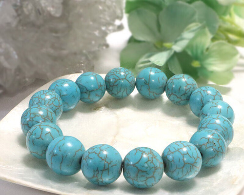 0_d628ab314a92c26f6c00bdd3c8f2