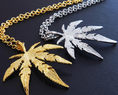 0_aefd236b6e61f9dd0287f961d618