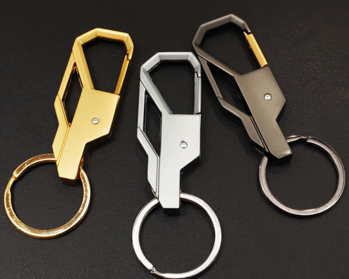 まとめ売り KMRii キーフック キーホルダー ベルトフープ キーリング まとめ売り KMRii キーフック キーホルダー ベルトフープ キーリング