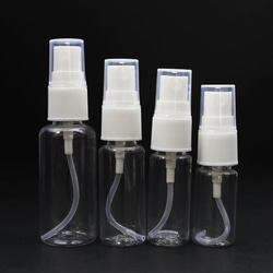 ミニボトル50ml 15本セット　特級多め　シーグラム等 0_c3354d8e58cff94639008e5be3a4