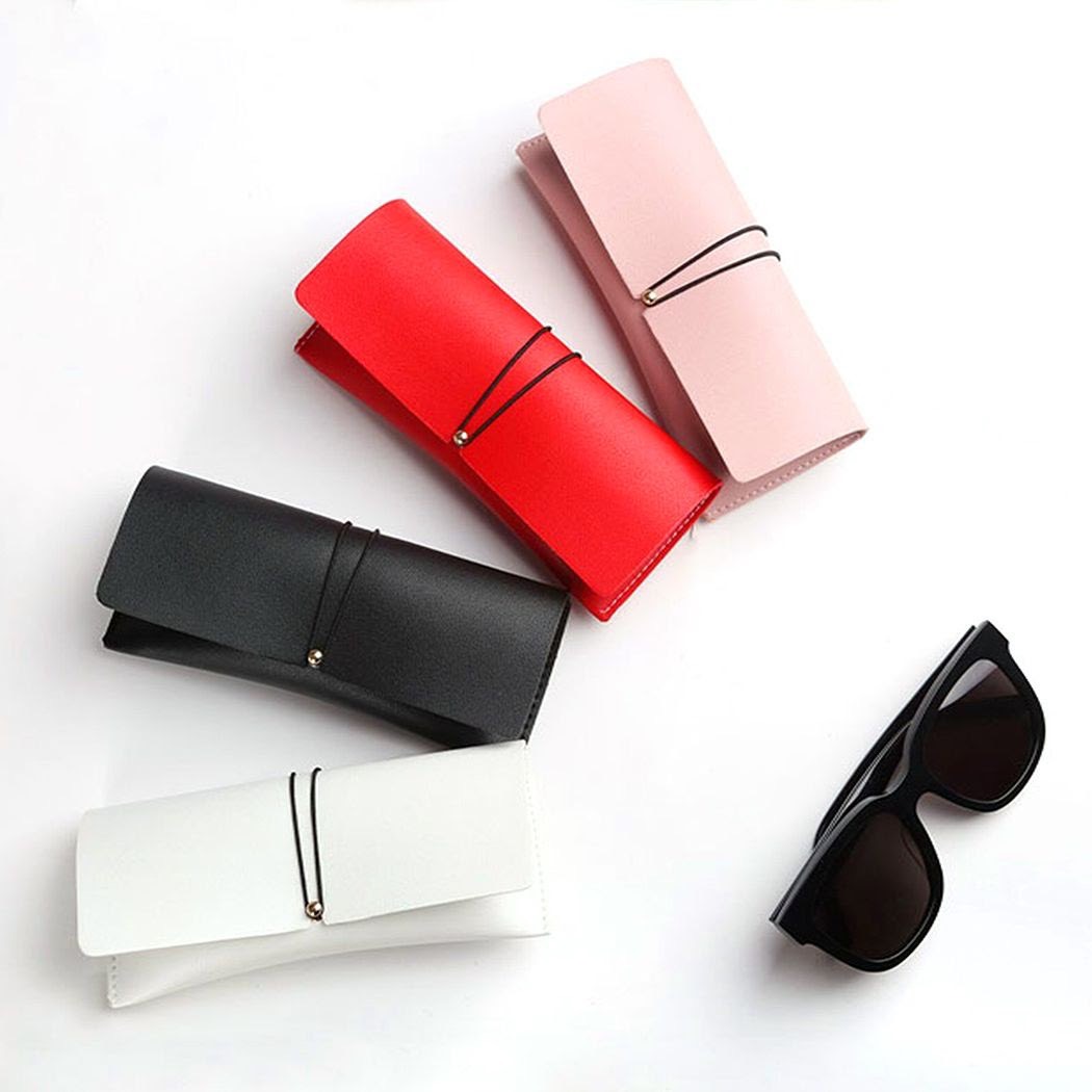 アビエーターサングラス ケース付き FENDI