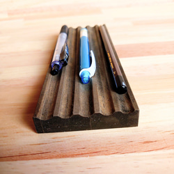 1_a7711b4220fb49ddf3b3ed1658d7