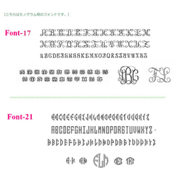 【30個～・オリジナル刻印】ゴールドフィルド製・ブランドタグ・ネーム・メタル・プレート　（K14GF・楕円型） 5枚目の画像