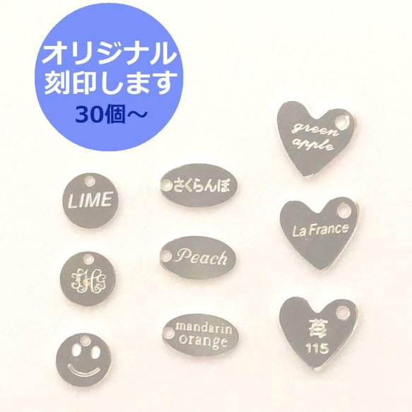 期間限定で値下げします♥ ソリッド925スターリングシルバー グリッター エナメル ハート