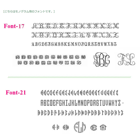 【30個～・オリジナル刻印】シルバー925製・ブランドタグ・ネーム・メタル・プレート　（S925・スターリングシルバー） 5枚目の画像