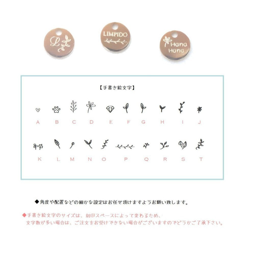 きりん チャーム ゴールド 14K？？ 刻印？ 材質不明