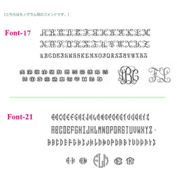 【オリジナル刻印】スクエア・イニシャル・メッセージ　カスタム ネックレス（K14GF）漢字・名前・ひらがな・オーダー 8枚目の画像