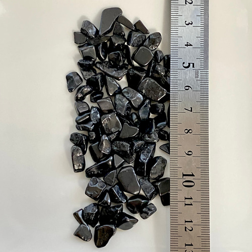 シュンガイト 電磁波対策 高品質 さざれ石 100g 天然石 Kay光 シュンガイト 電磁波対策 高品質 さざれ石 100g 天然石 Kay光
