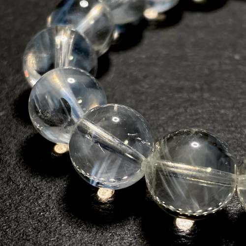 高品質☆エンジェルラダー 鑑定書つき