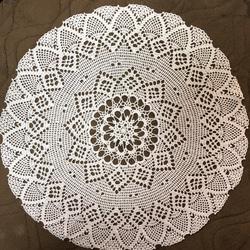 0_0bd0d3ee45ac55934d921f5c4eb6