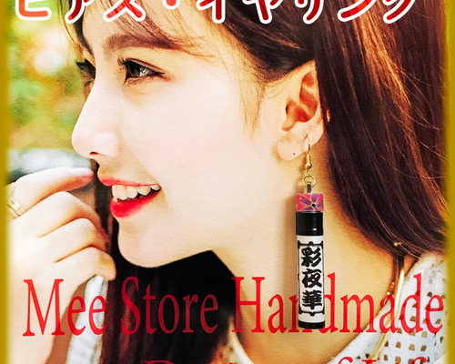 5_d7bf82ce912853a9bfe9b9f78a7d