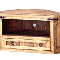 カントリー テレビ台・テレビボード のおすすめ人気通販｜Creema