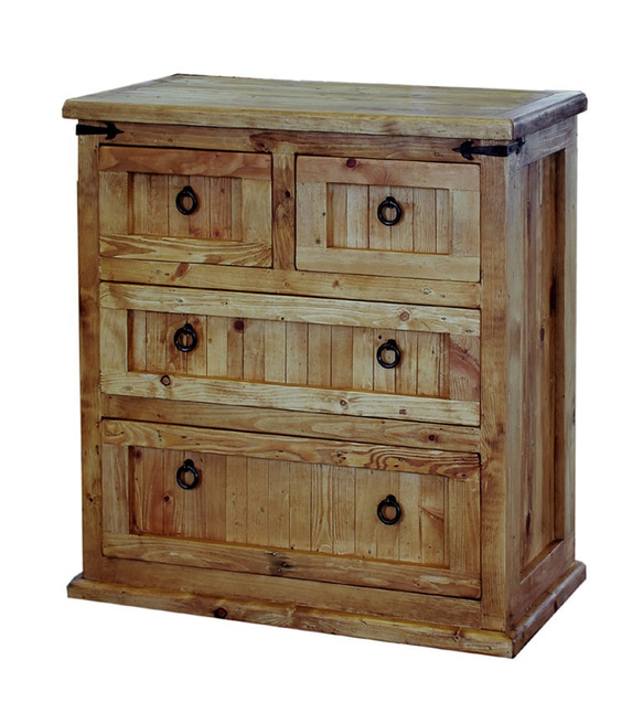 【3/19まで出品となります】中国家具　チェスト　洋服箪笥　木製 3/19まで出品となります】中国家具 チェスト 洋服箪笥 木製 楽天
