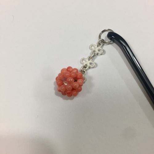 MD　簪　珊瑚　根付け　当時物 MD 簪 珊瑚 根付け 当時物 71VAkYcmq1L._UF894,1000_QL80_.jpg
