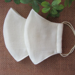 シンプルマスク❣️ハンドメイド シンプルマスク❣️ハンドメイド 楽天市場】【商品到着後