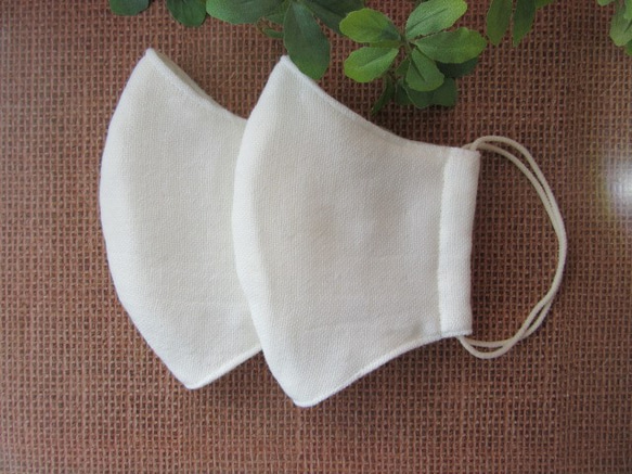 じゅ様① 立体マスク ハンドメイド 楽天市場】【最安値挑戦】秋用マスク マスク 立体 不織布 大容量 バイ